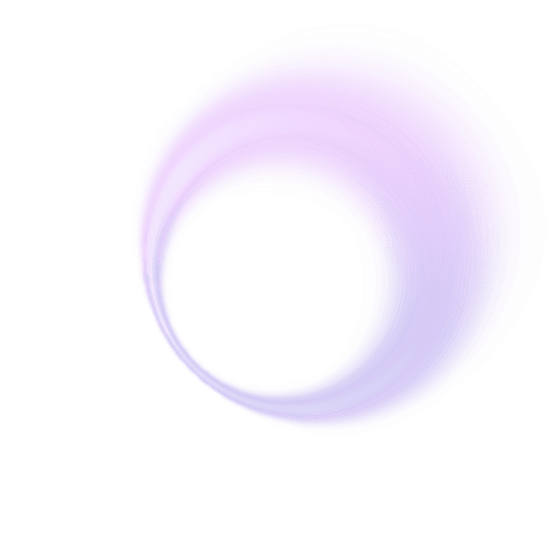 Step Background