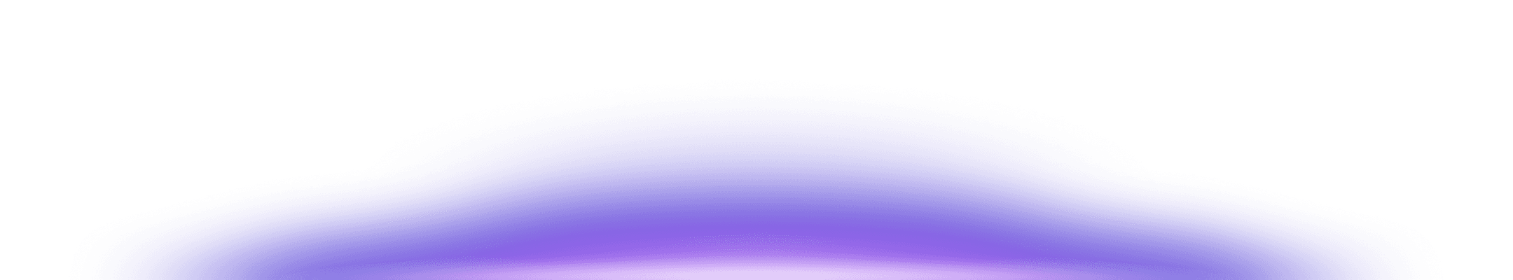 Background Light